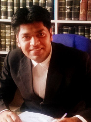 1734845882224_Vishal.jpg