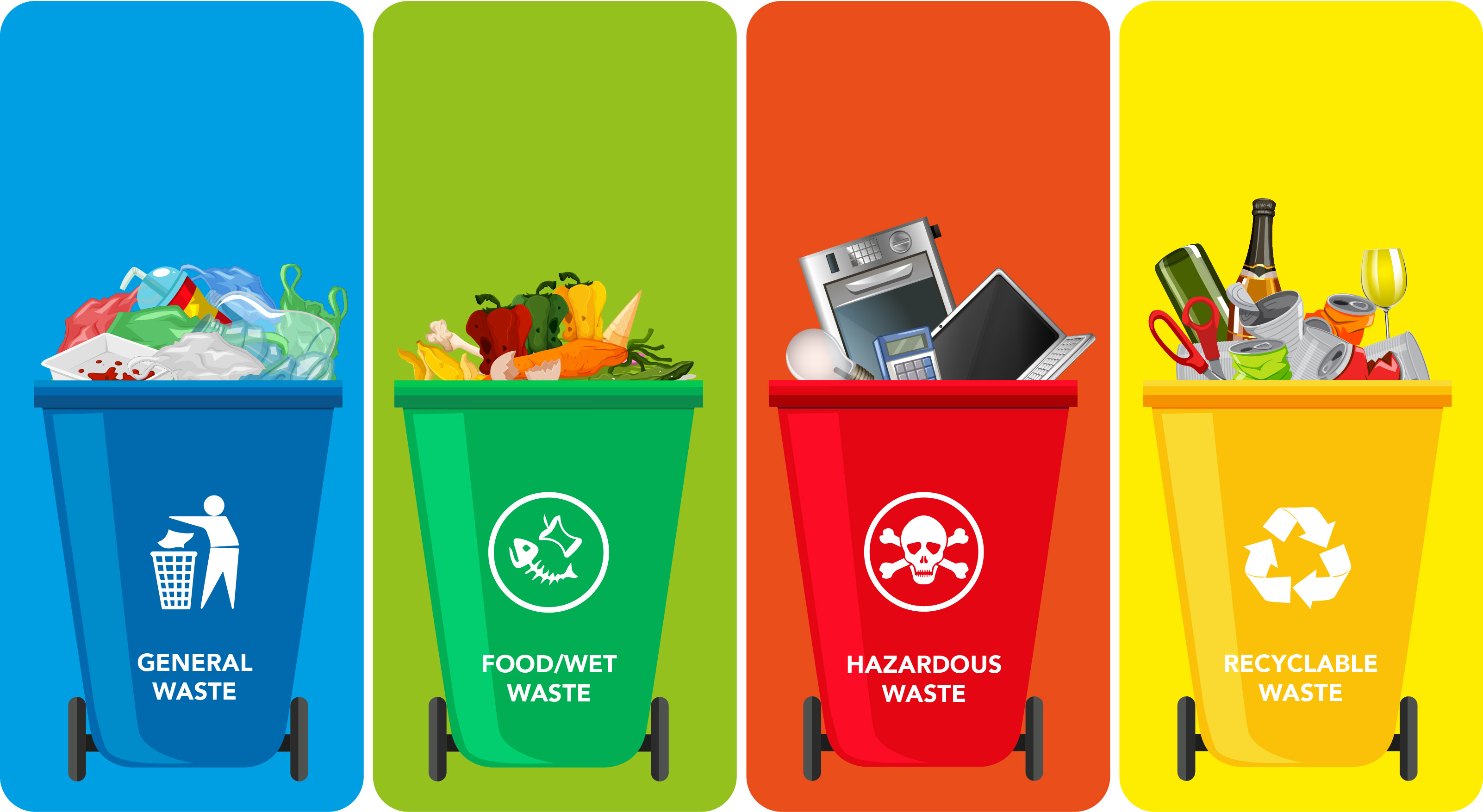 1740511957629_recycle-waste-01-01.jpg