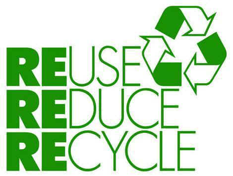 1740512909412_reuse_reduce_recycle.jpg