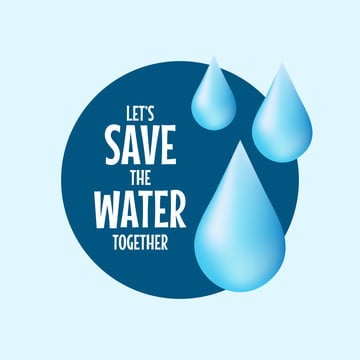 1740513507956_pngtree-save-water-concept-world-water-day-png-image_1725694.jpg