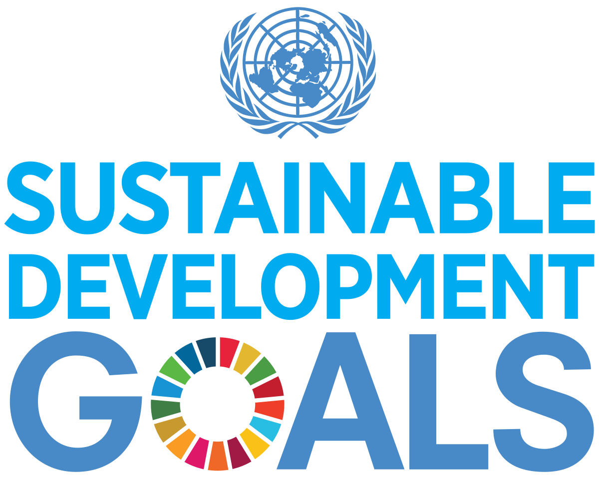 1759758766460_Sustainable_Development_Goals_logo.svg.png