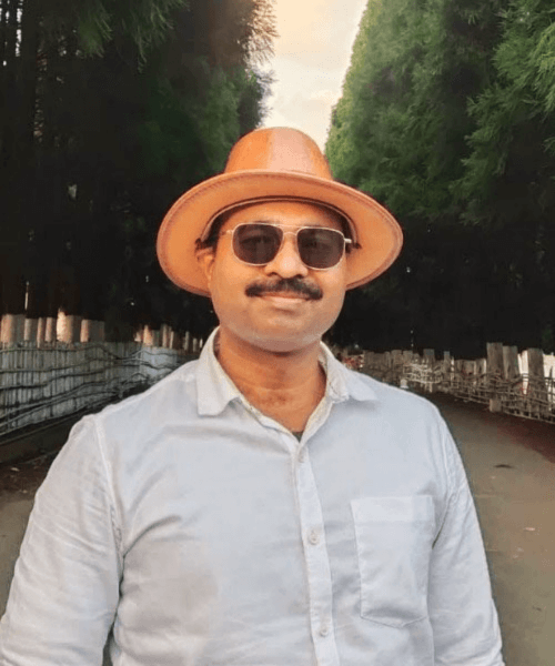 Pehel Foundation | Homepage