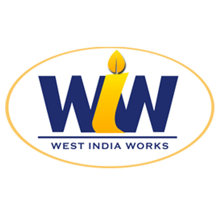 1683550743448_westindiaworks.jpg