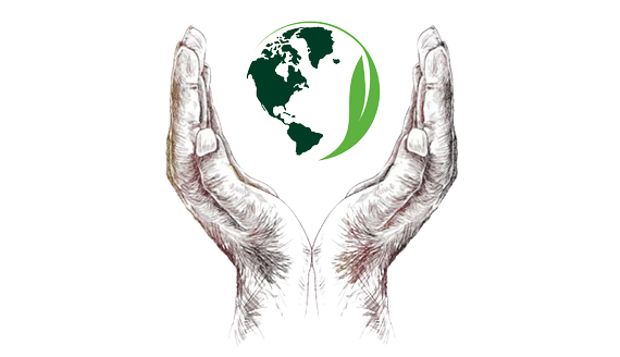 hands-with-globe